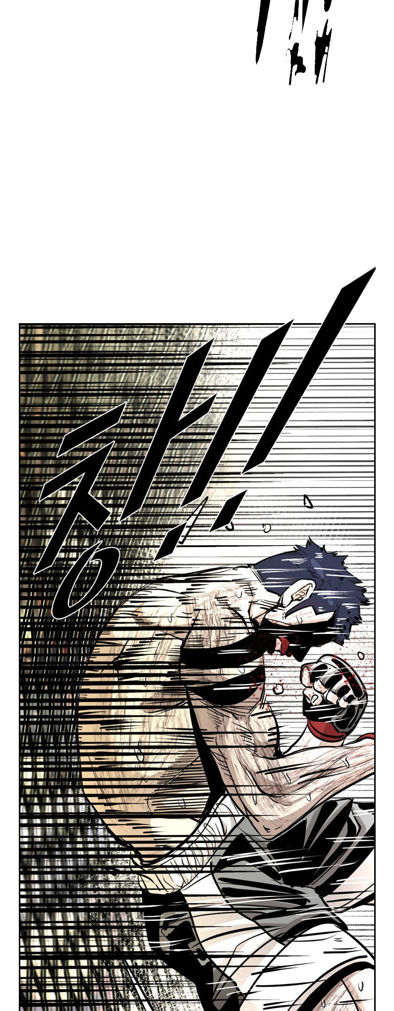 Read Shark chapter 218 image 62 on Lezhin