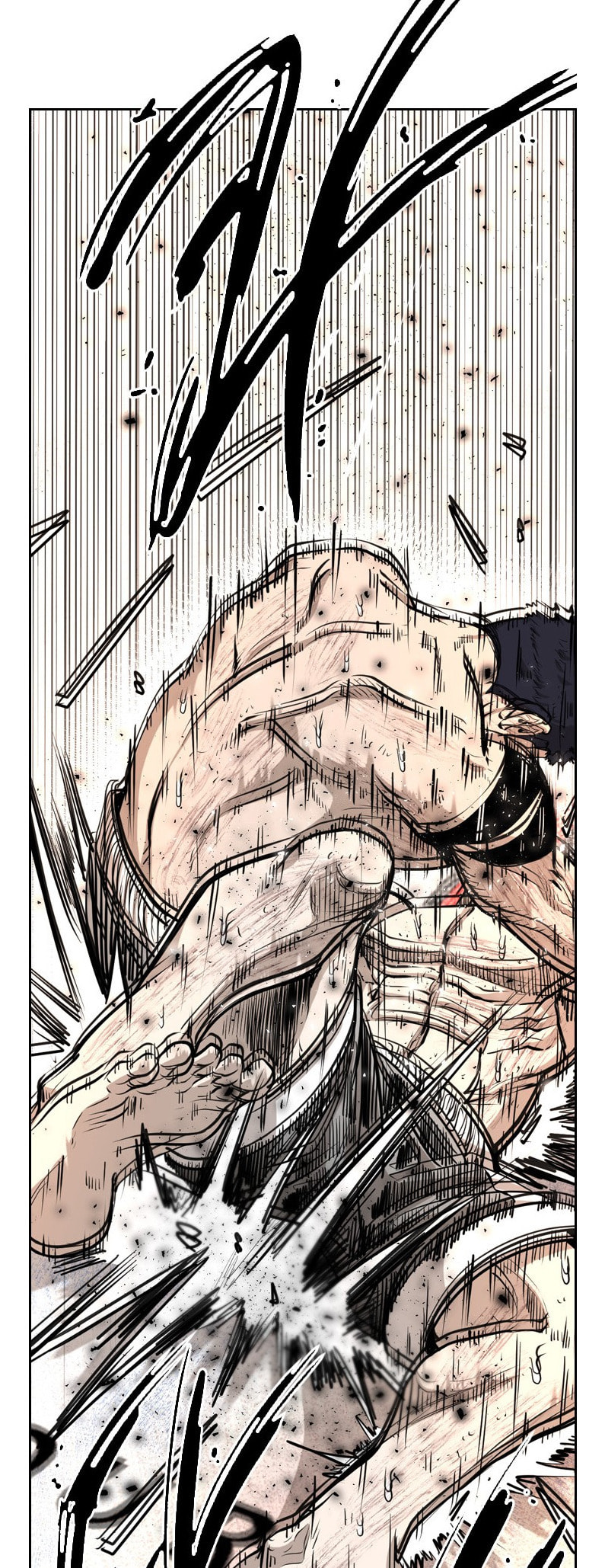 Read Shark chapter 219 image 29 on Lezhin