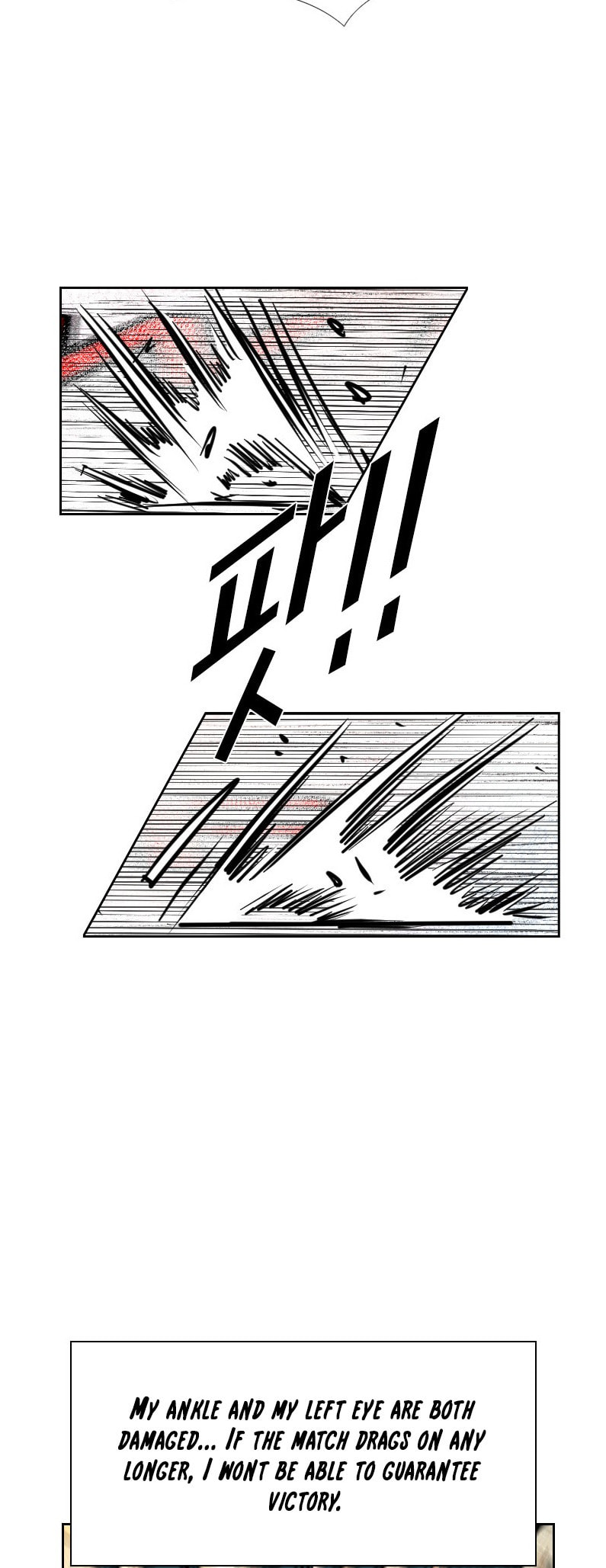 Read Shark chapter 219 image 53 on Lezhin