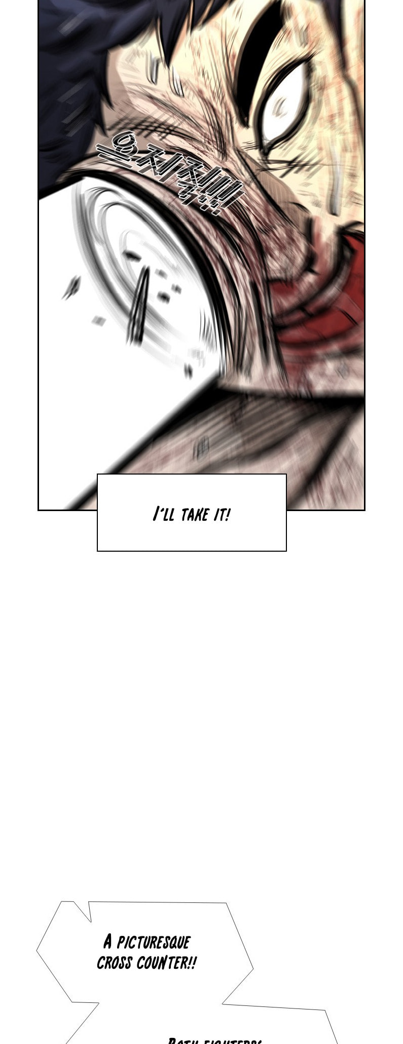 Read Shark chapter 219 image 55 on Lezhin