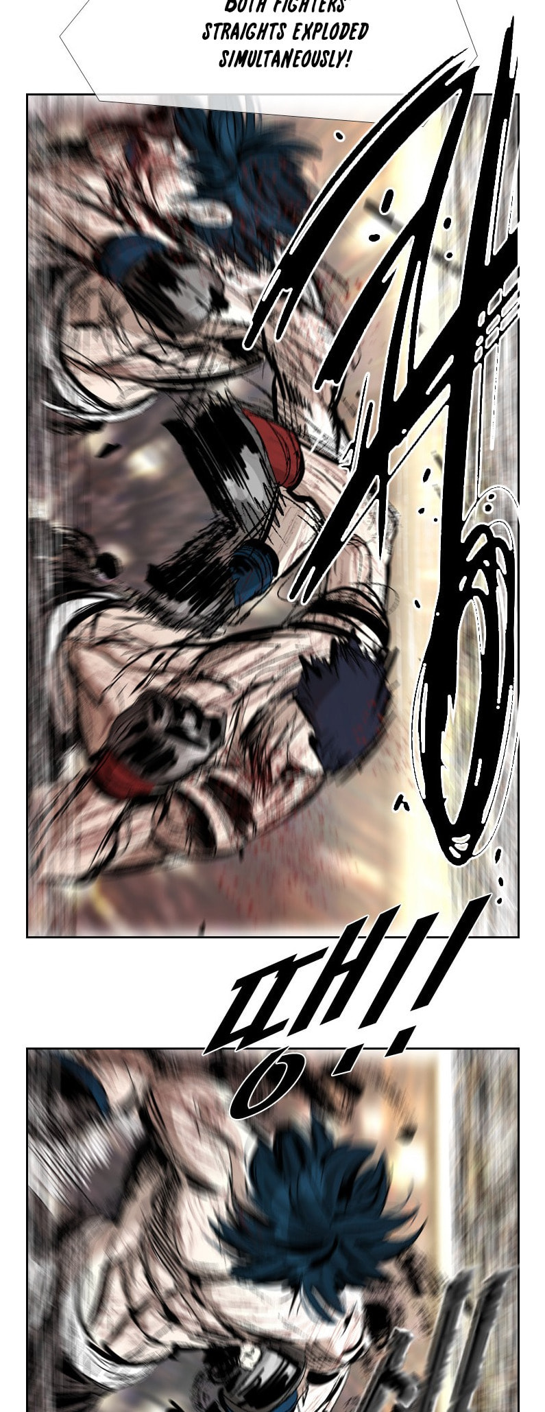 Read Shark chapter 219 image 56 on Lezhin