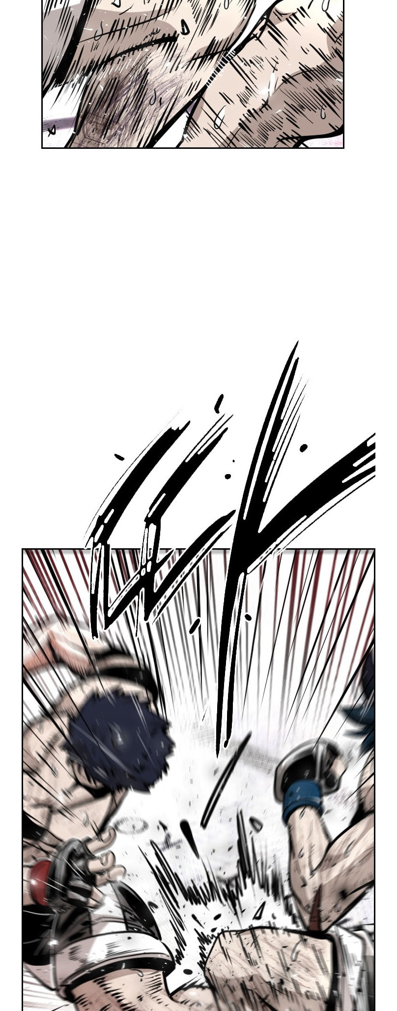 Read Shark chapter 220 image 44 on Lezhin