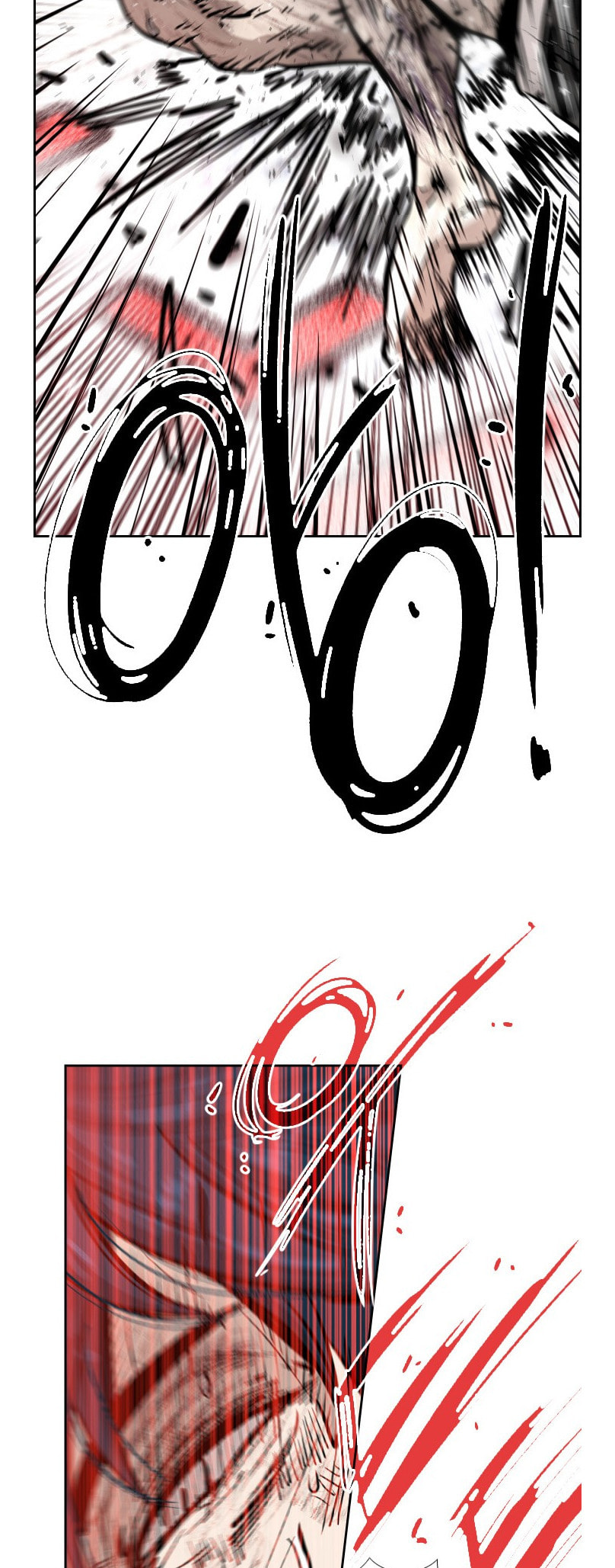 Read Shark chapter 220 image 45 on Lezhin