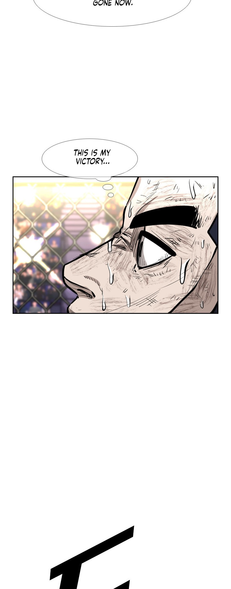 Read Shark chapter 220 image 48 on Lezhin