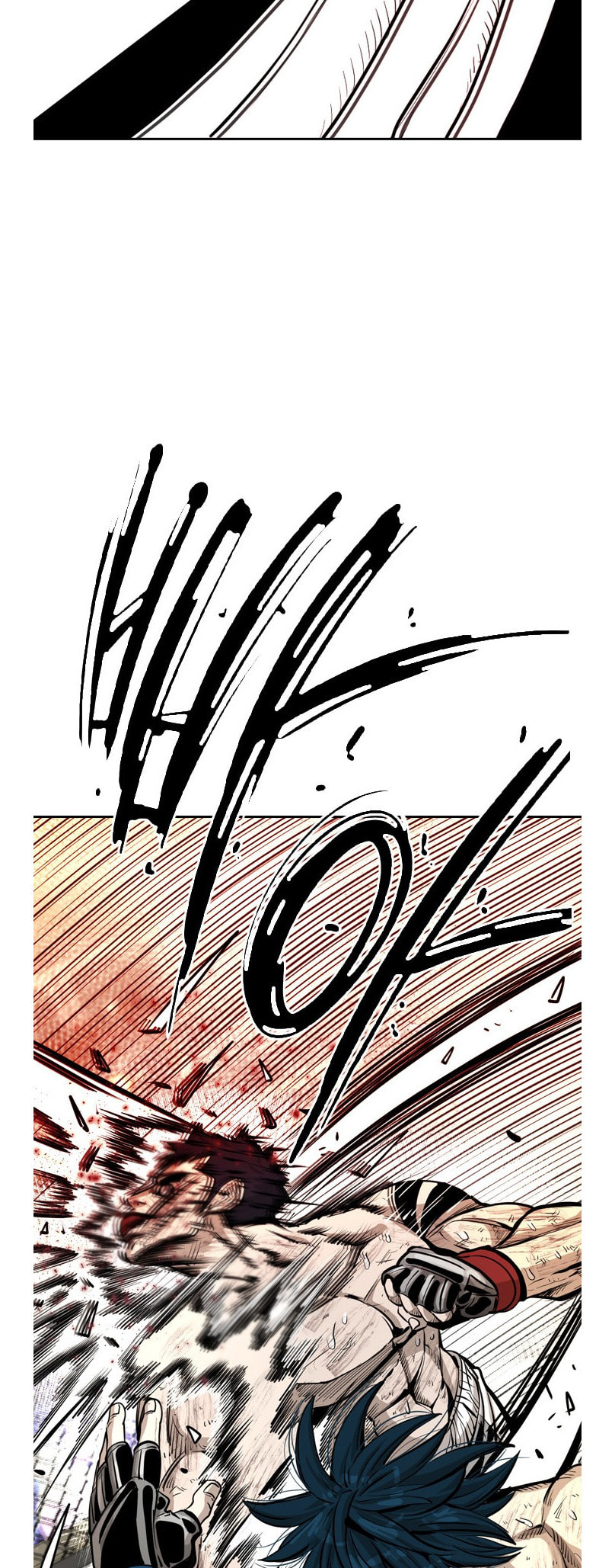 Read Shark chapter 220 image 56 on Lezhin