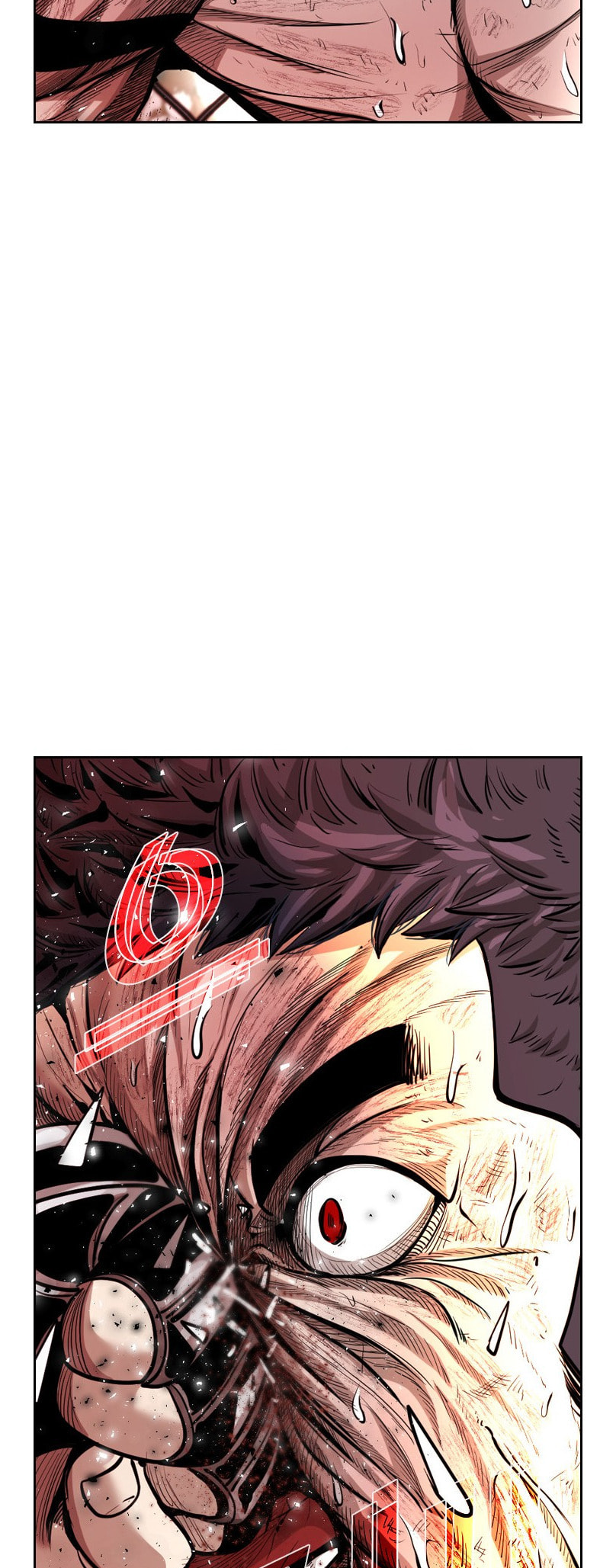 Read Shark chapter 220 image 65 on Lezhin