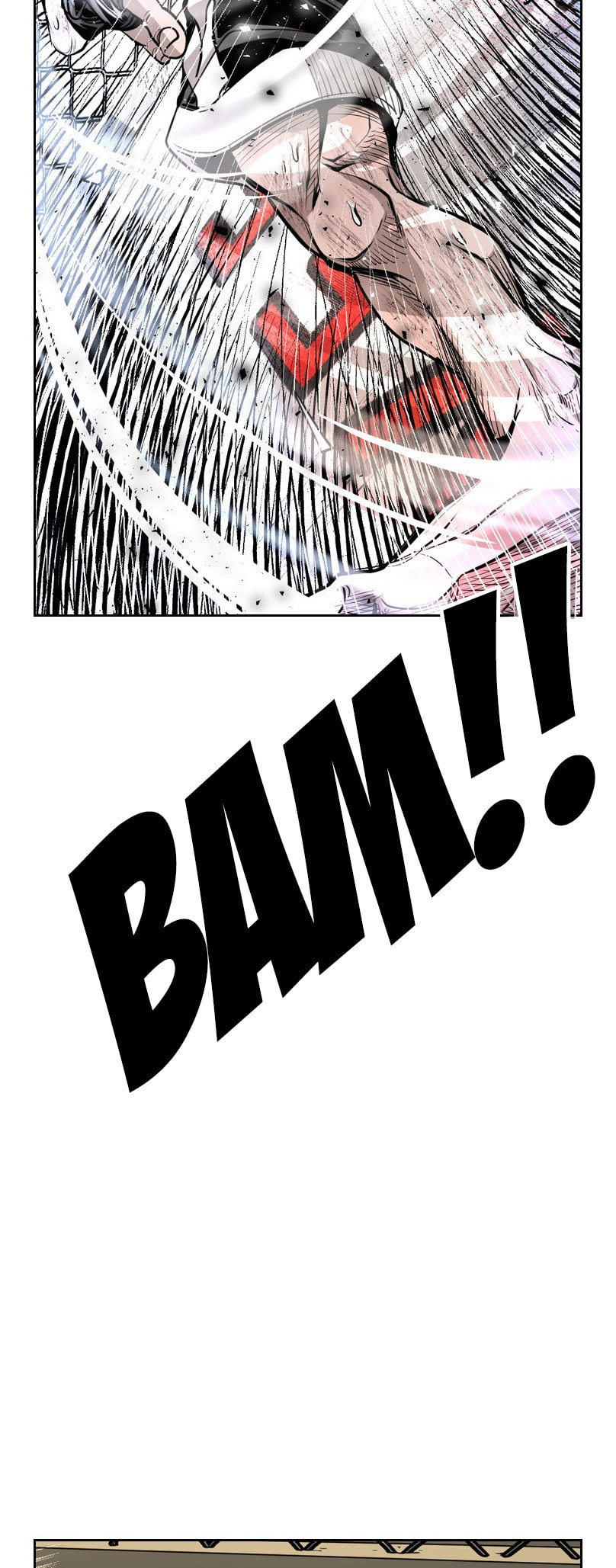 Read Shark chapter 220 image 70 on Lezhin