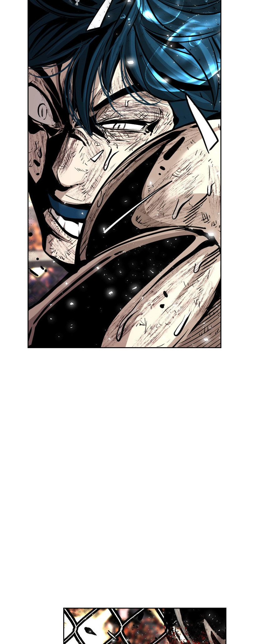 Read Shark chapter 220 image 81 on Lezhin