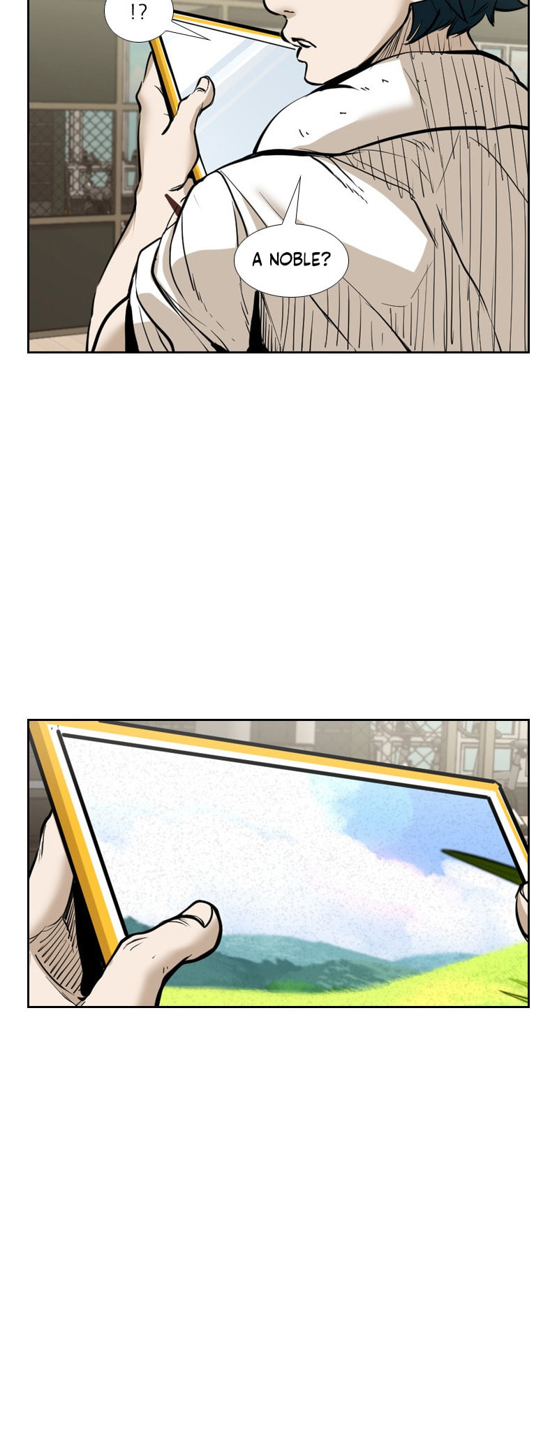 Read Shark chapter 222 image 66 on Lezhin