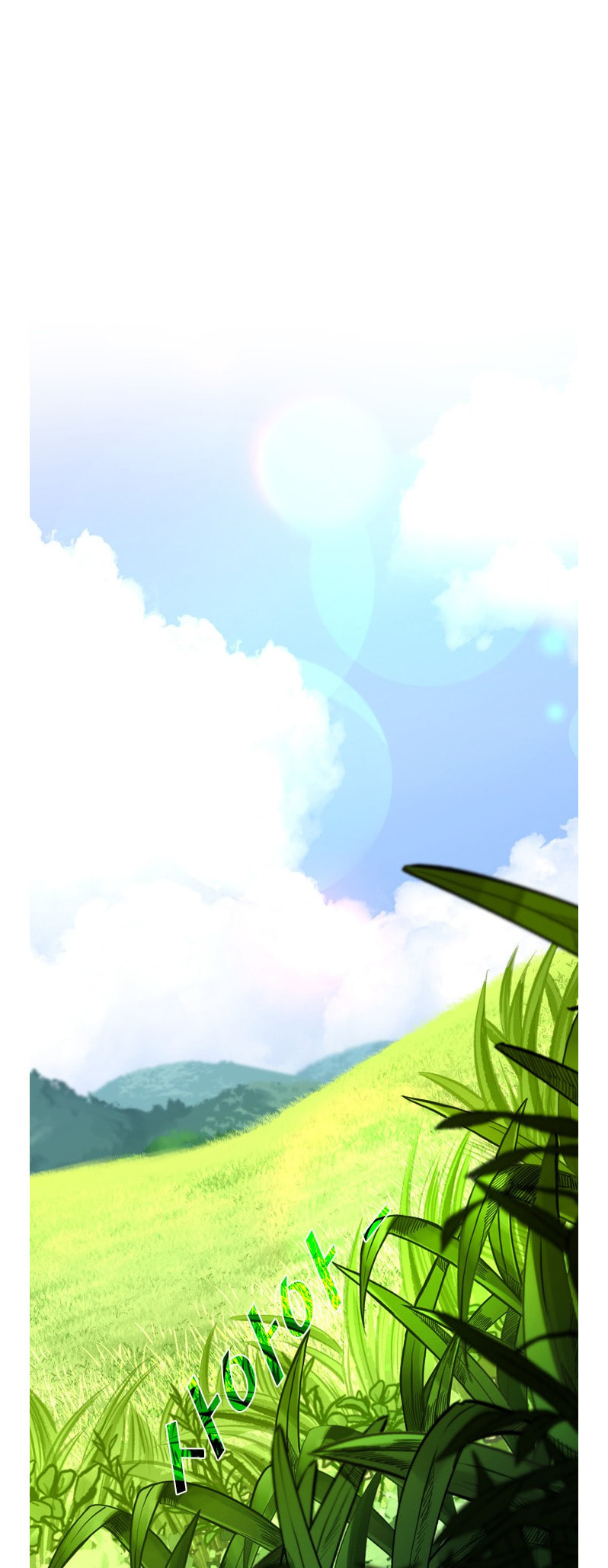 Read Shark chapter 222 image 67 on Lezhin