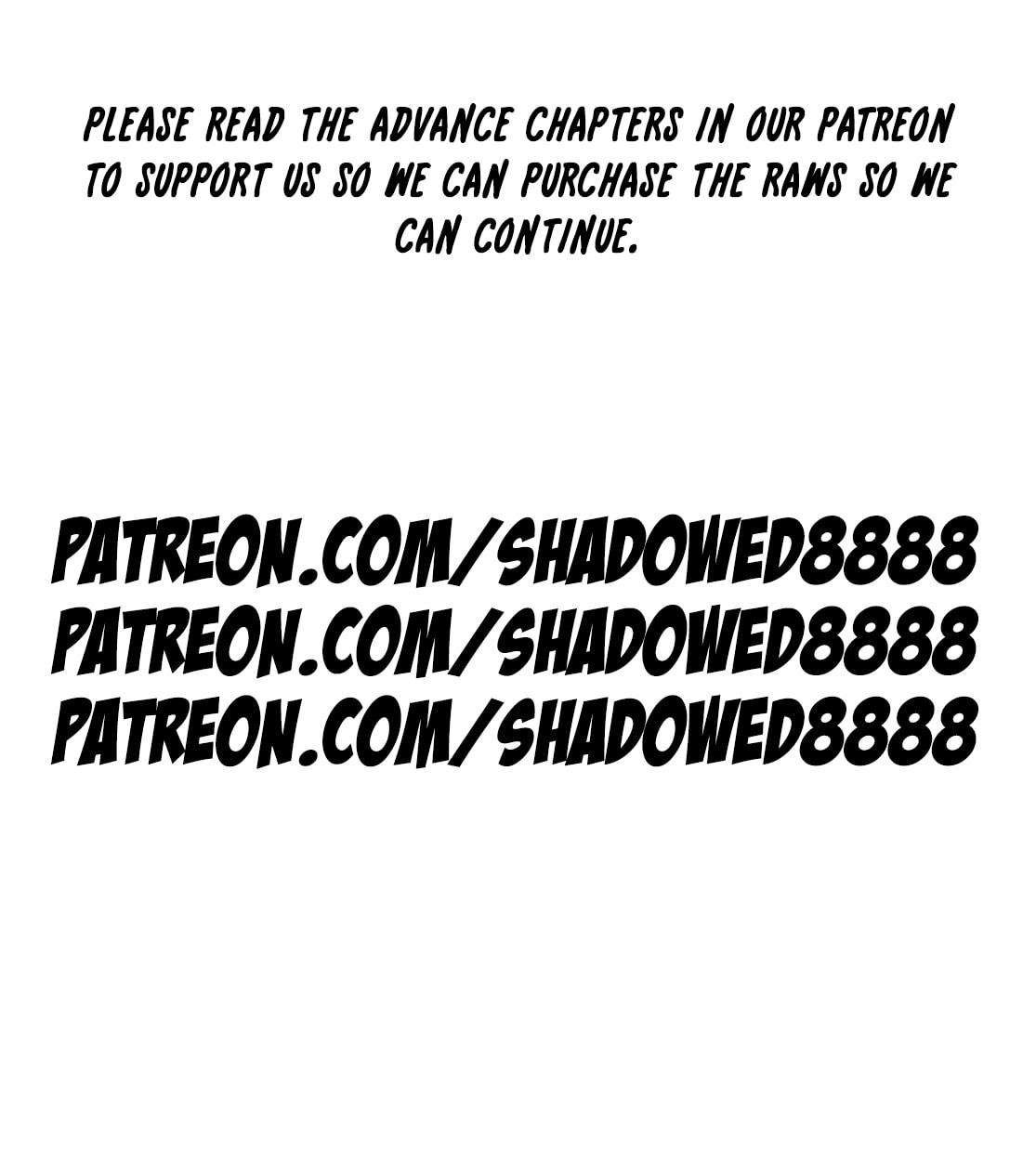 Read Shark chapter 225 image 0 on Lezhin
