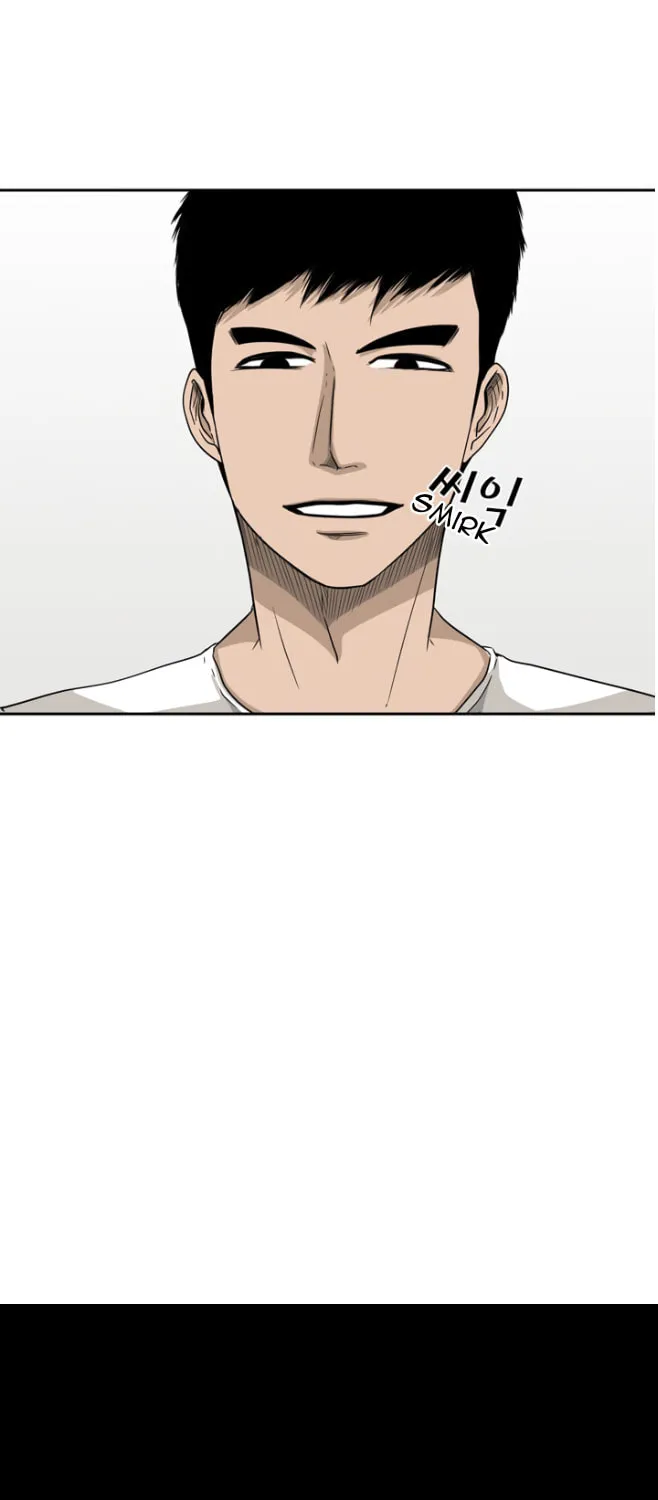 Read Shark chapter 23 image 12 on Lezhin