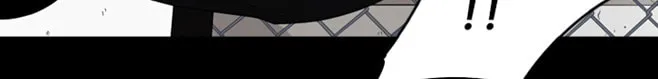 Read Shark chapter 23 image 19 on Lezhin
