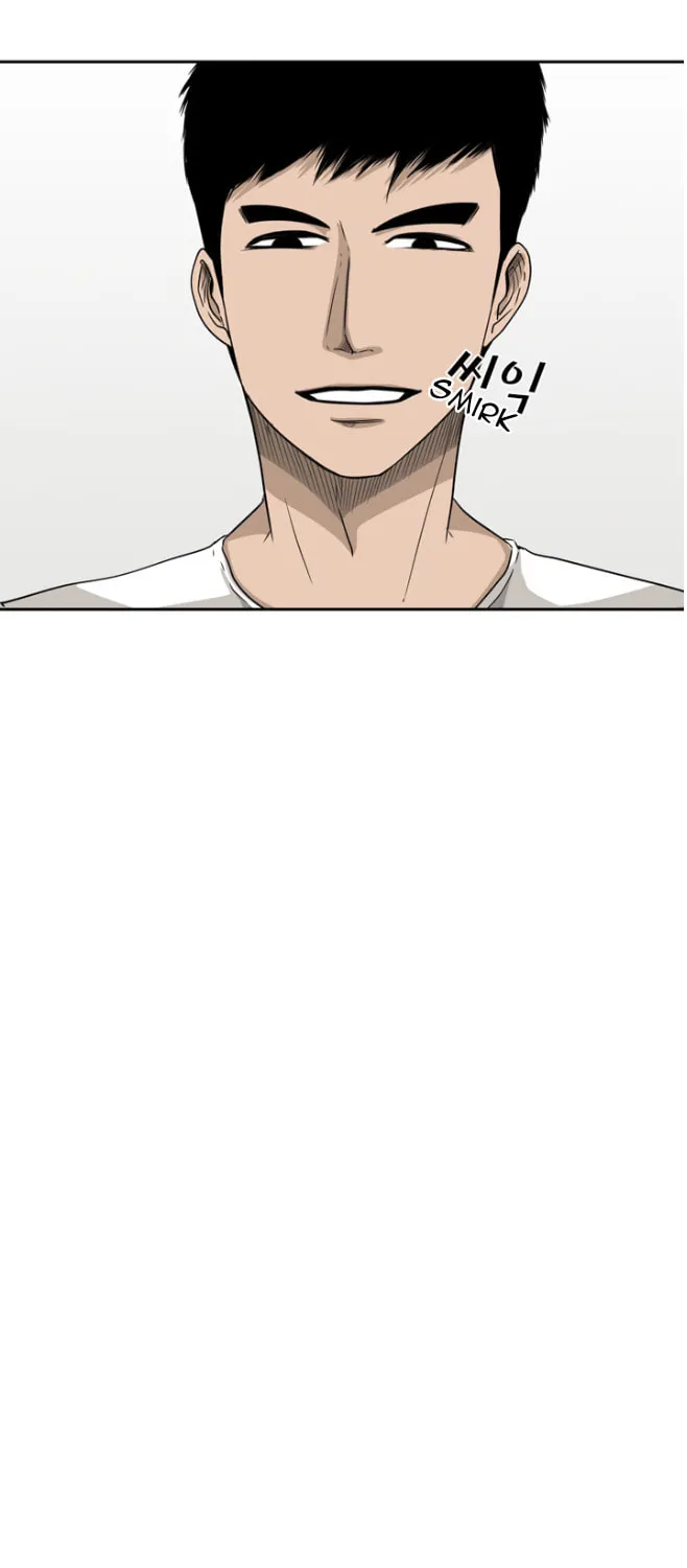 Read Shark chapter 23 image 2 on Lezhin