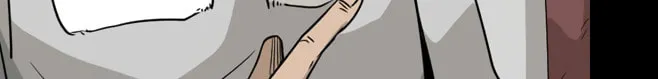 Read Shark chapter 23 image 24 on Lezhin
