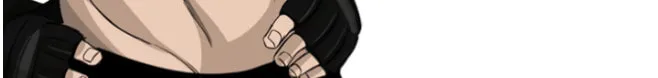 Read Shark chapter 23 image 4 on Lezhin
