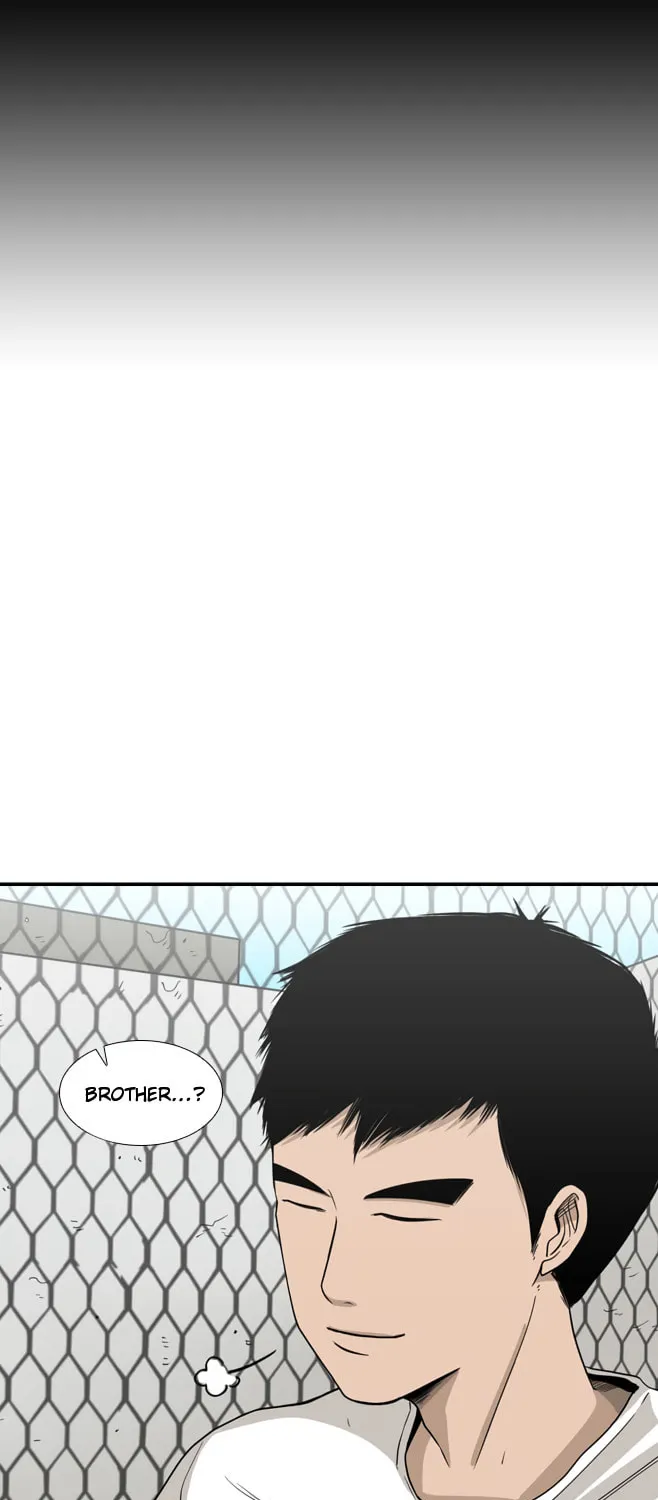 Read Shark chapter 23 image 40 on Lezhin