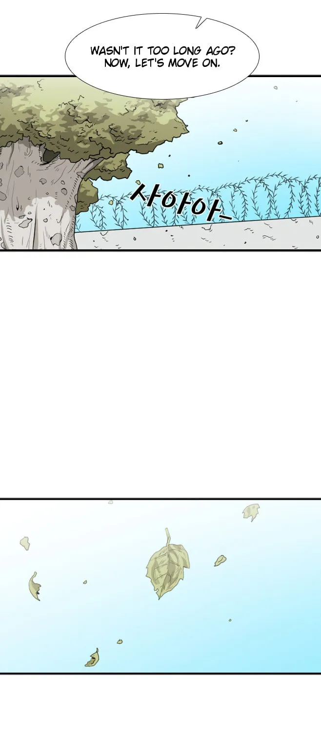Read Shark chapter 23 image 42 on Lezhin