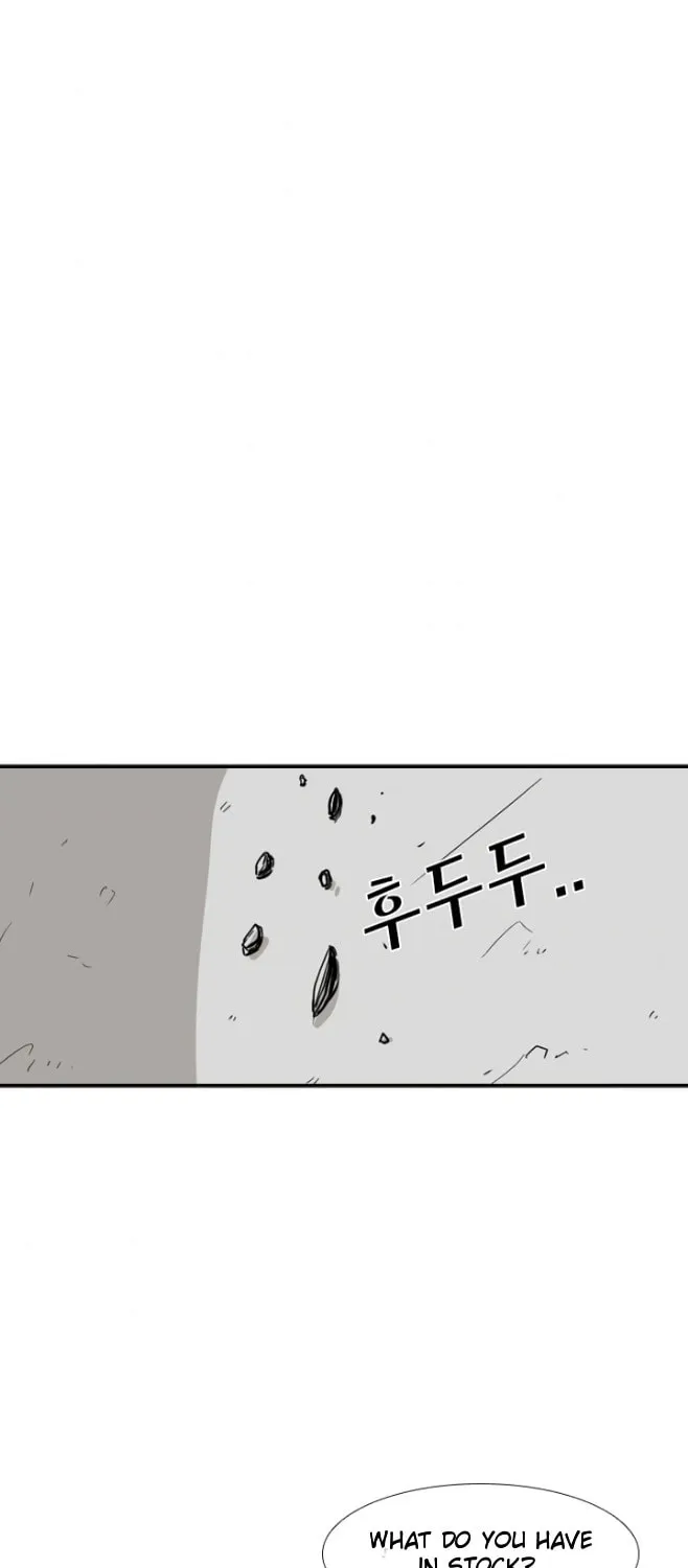 Read Shark chapter 23 image 43 on Lezhin