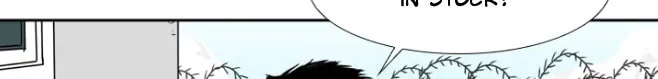 Read Shark chapter 23 image 44 on Lezhin