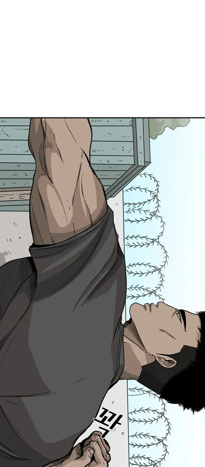 Read Shark chapter 23 image 51 on Lezhin