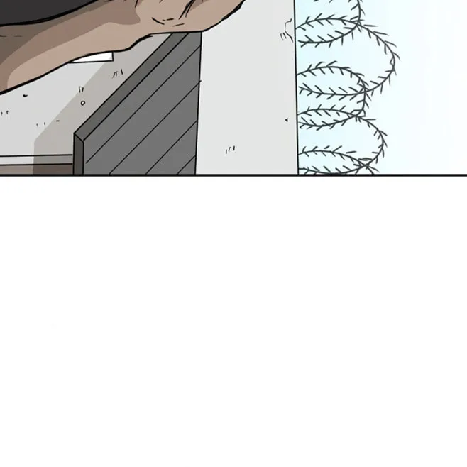 Read Shark chapter 23 image 52 on Lezhin