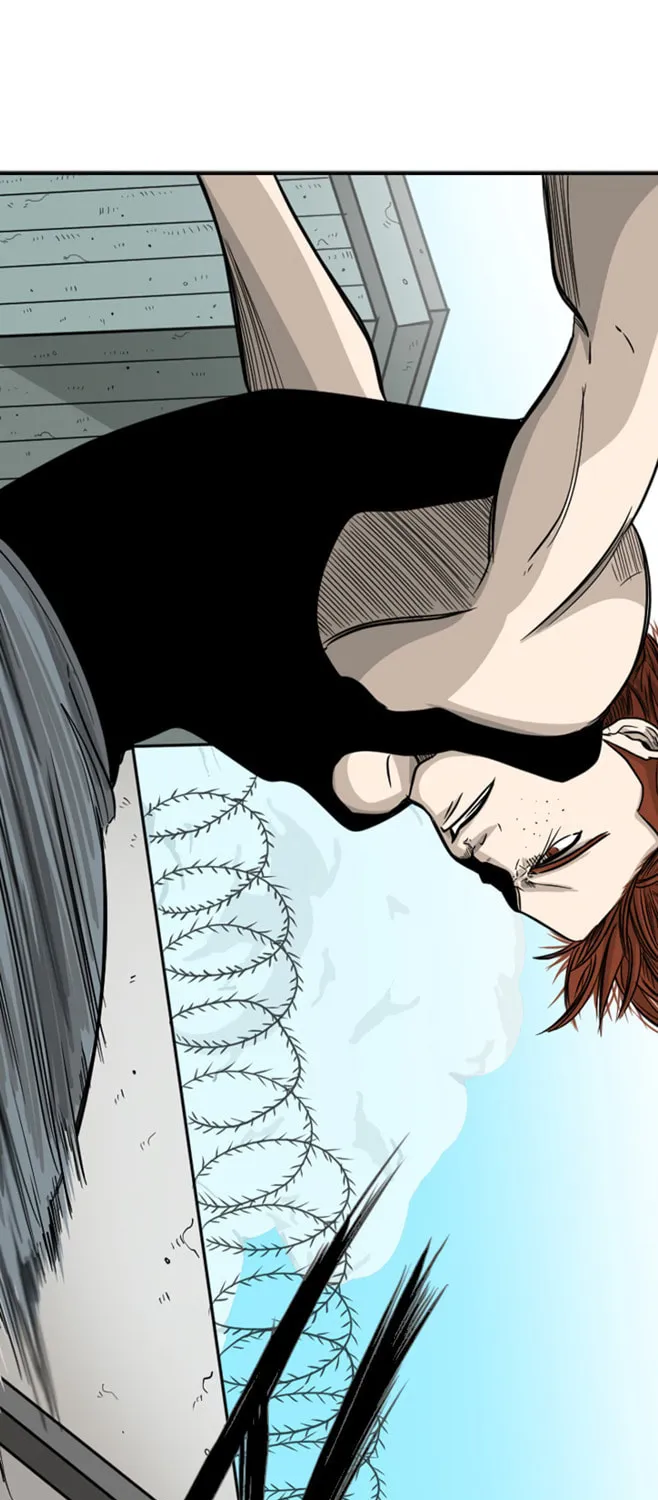 Read Shark chapter 23 image 53 on Lezhin