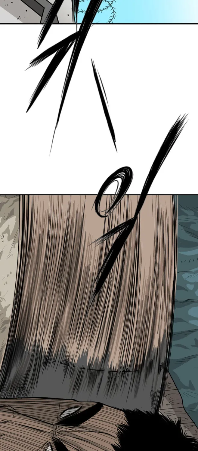 Read Shark chapter 23 image 54 on Lezhin