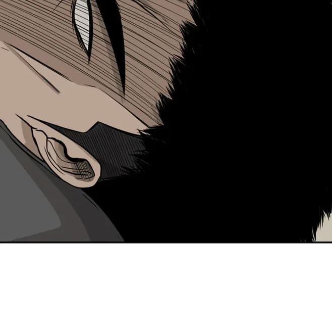 Read Shark chapter 23 image 55 on Lezhin