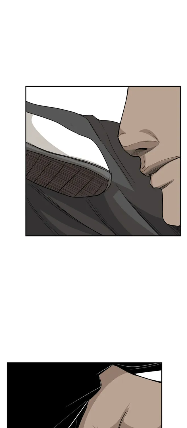 Read Shark chapter 23 image 57 on Lezhin