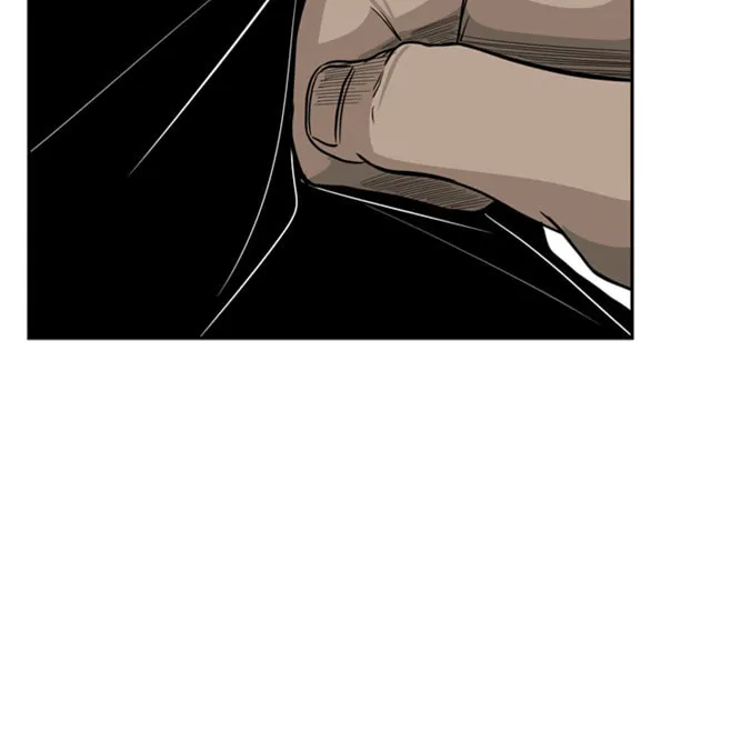 Read Shark chapter 23 image 58 on Lezhin