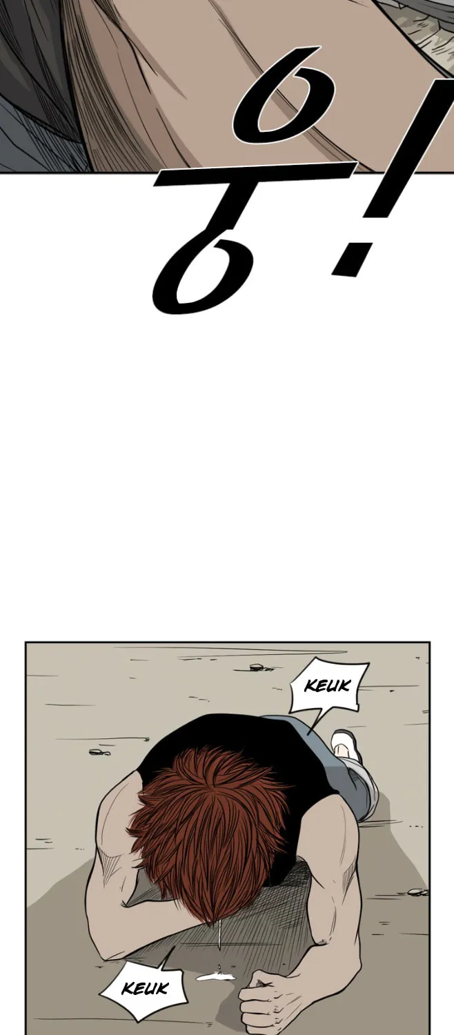 Read Shark chapter 23 image 62 on Lezhin