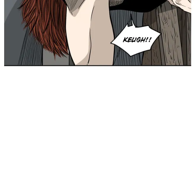 Read Shark chapter 23 image 64 on Lezhin