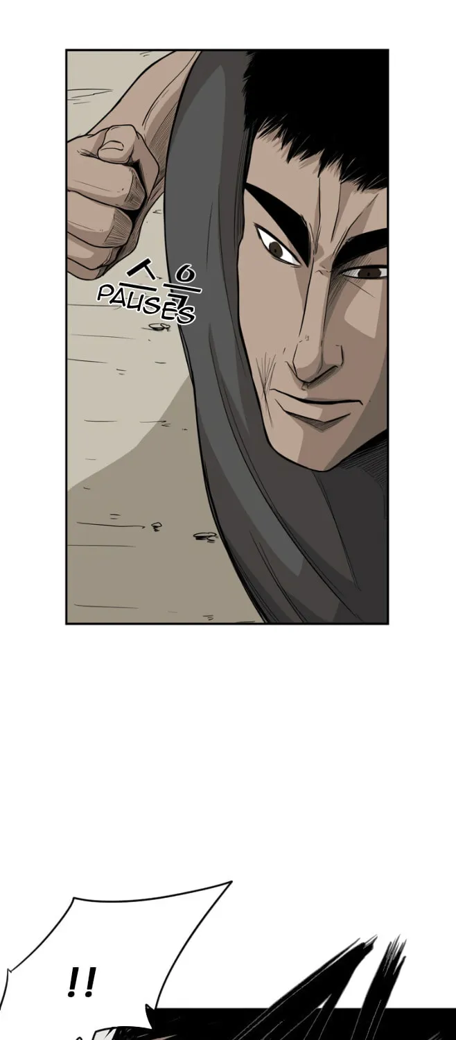 Read Shark chapter 23 image 65 on Lezhin
