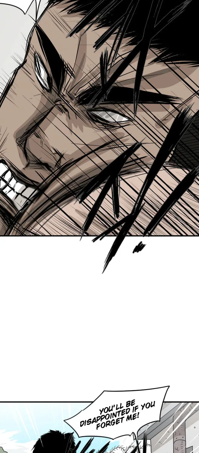 Read Shark chapter 23 image 66 on Lezhin