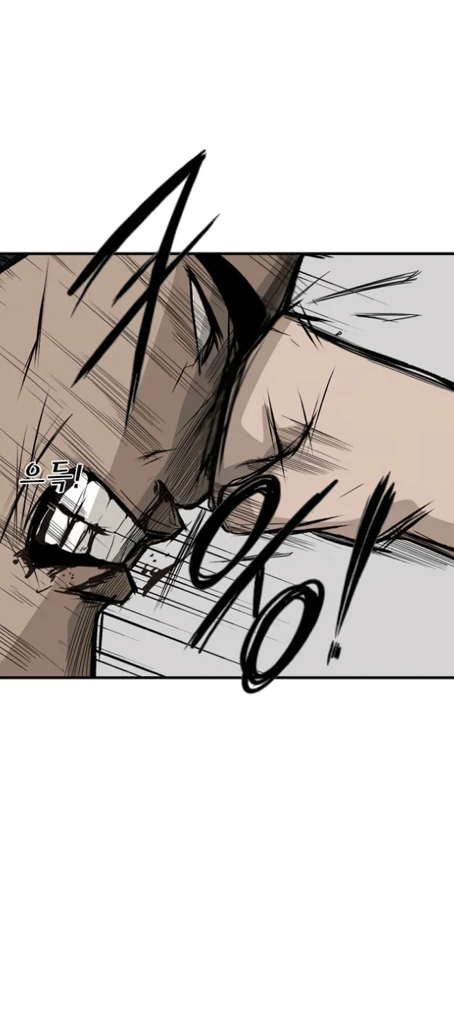 Read Shark chapter 23 image 69 on Lezhin