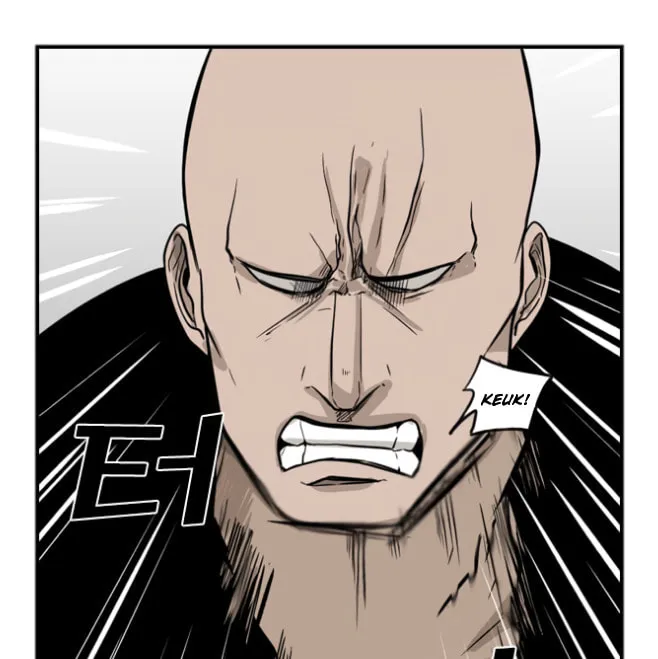 Read Shark chapter 23 image 70 on Lezhin