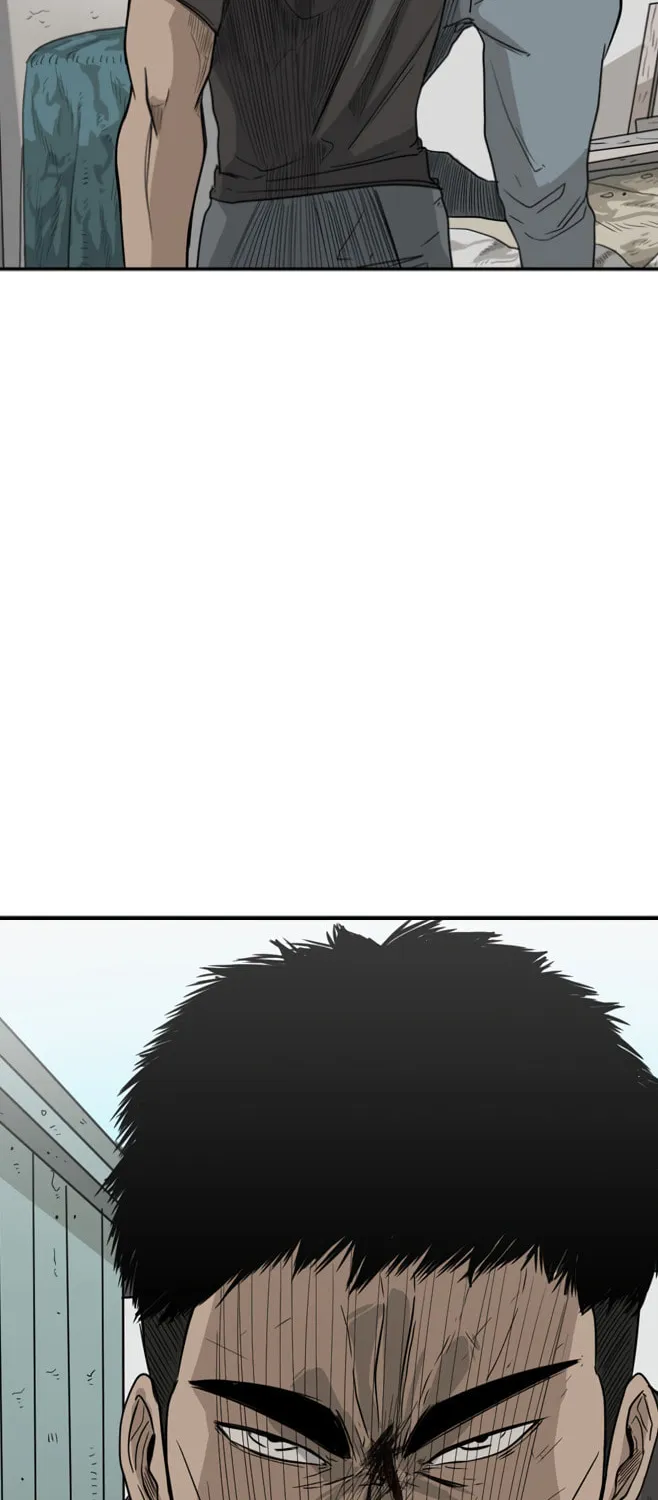 Read Shark chapter 23 image 72 on Lezhin