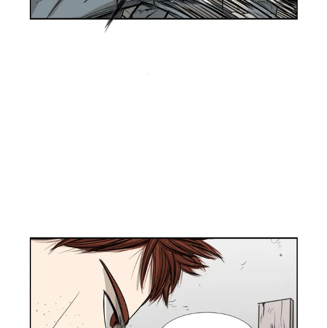 Read Shark chapter 23 image 76 on Lezhin