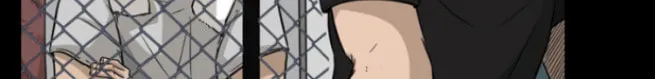 Read Shark chapter 23 image 9 on Lezhin