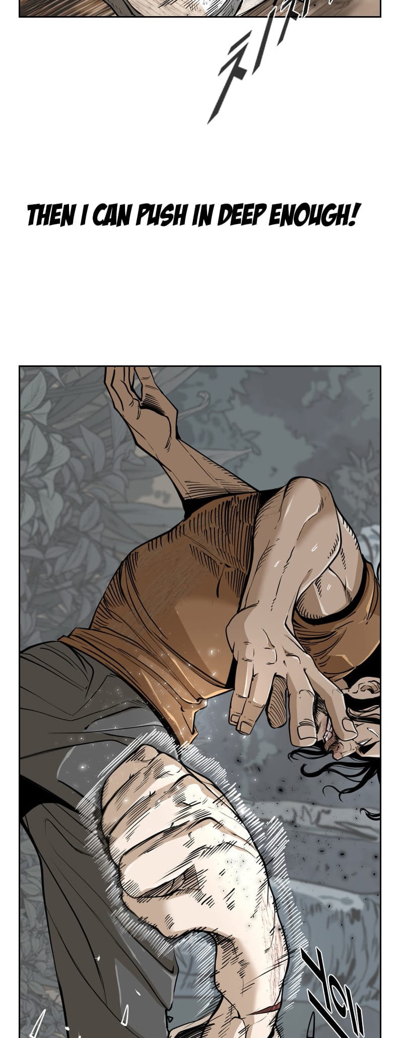 Read Shark chapter 236 image 14 on Lezhin