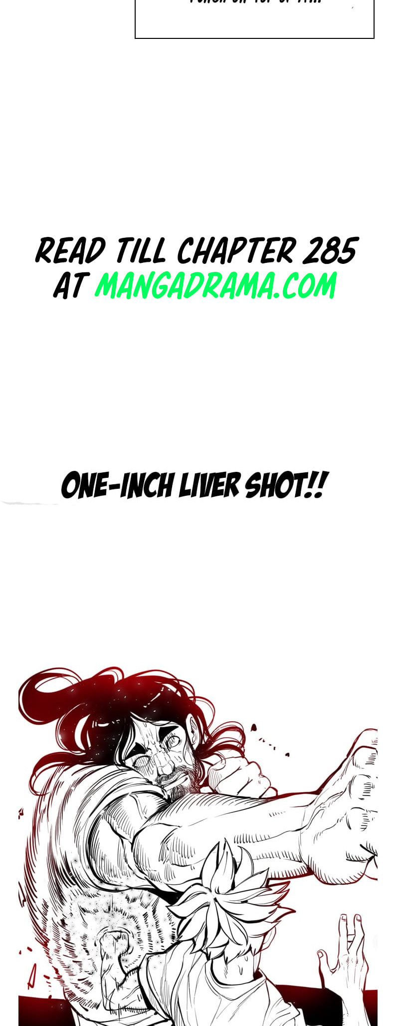 Read Shark chapter 236 image 39 on Lezhin