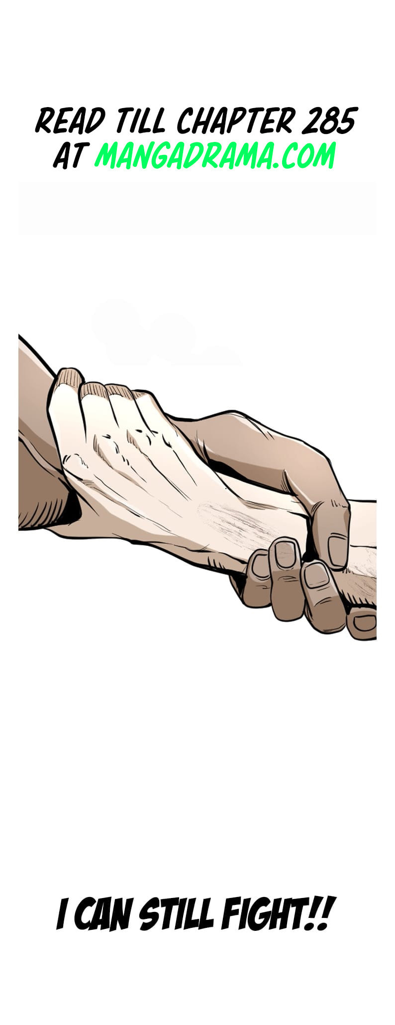 Read Shark chapter 236 image 57 on Lezhin