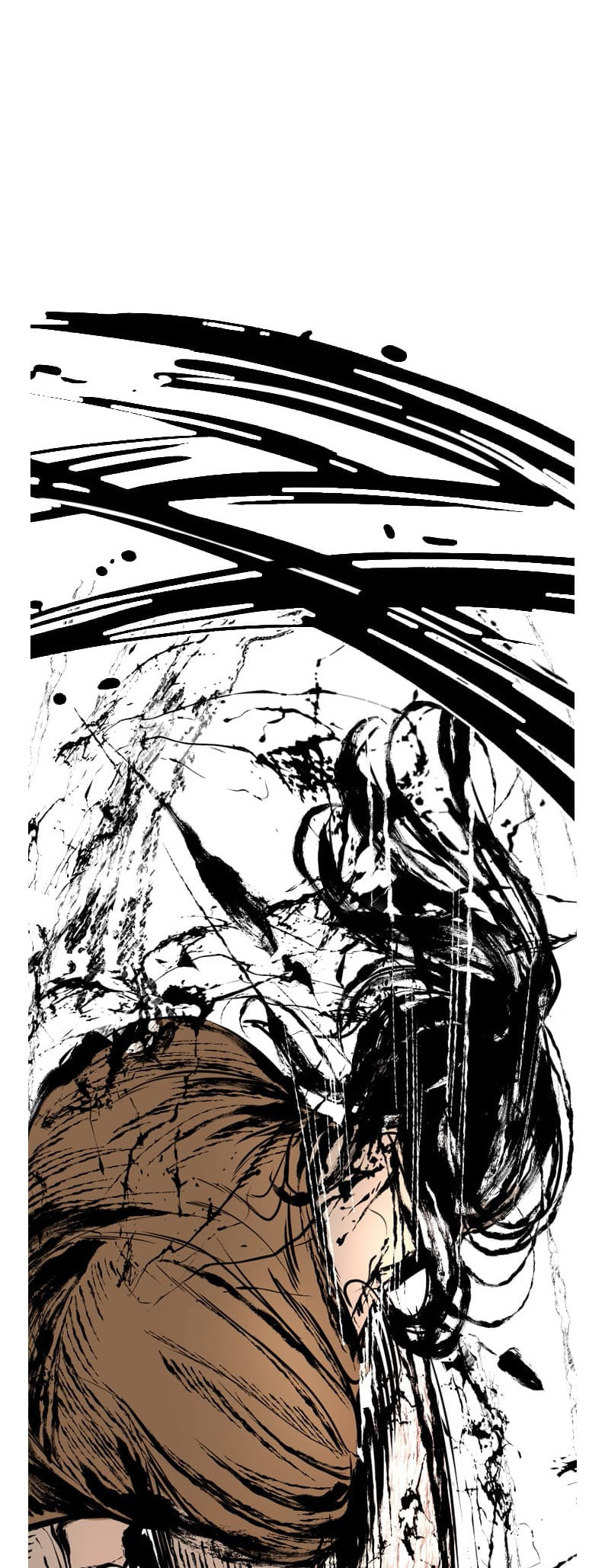 Read Shark chapter 236 image 58 on Lezhin