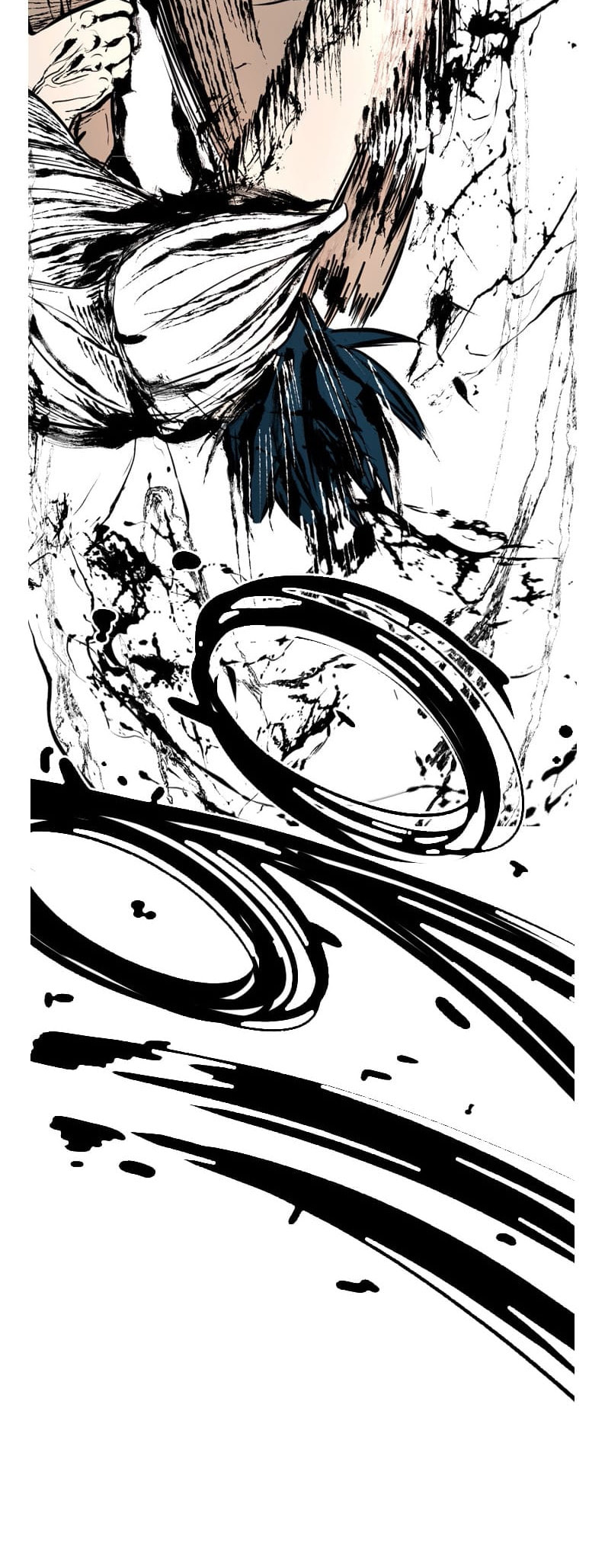 Read Shark chapter 236 image 59 on Lezhin