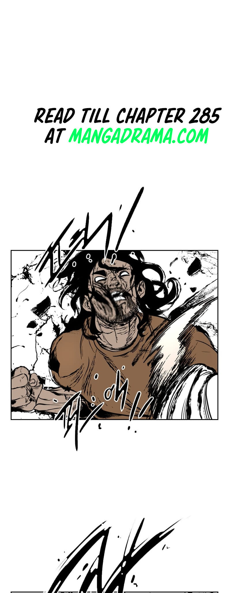 Read Shark chapter 236 image 60 on Lezhin