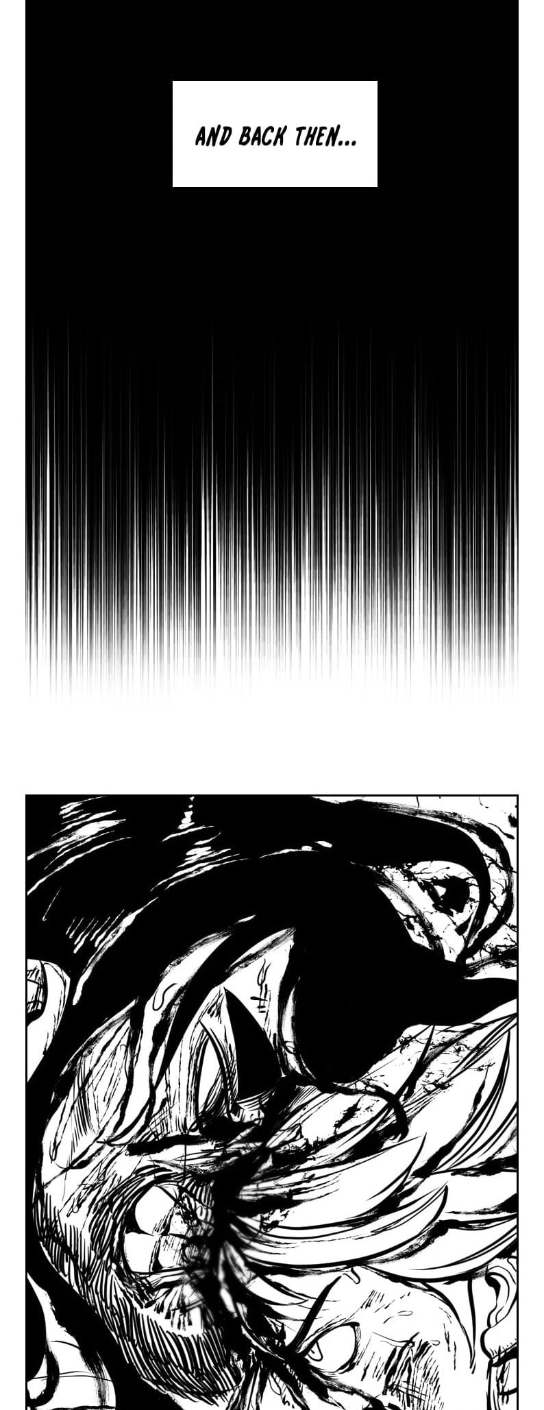 Read Shark chapter 236 image 68 on Lezhin