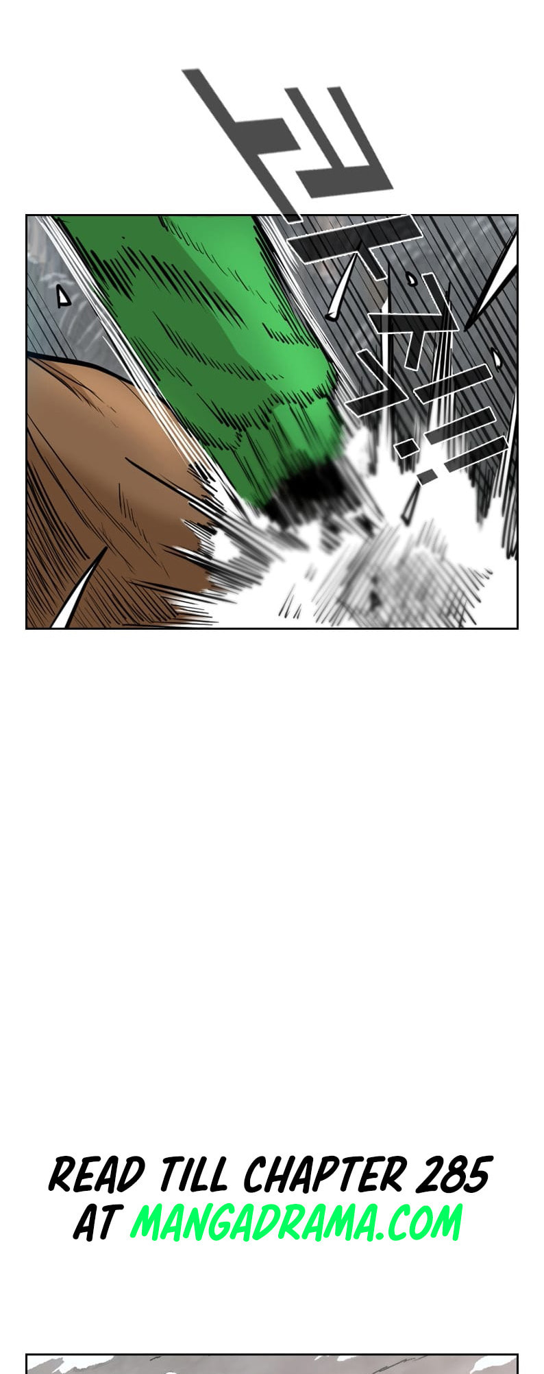 Read Shark chapter 236 image 76 on Lezhin