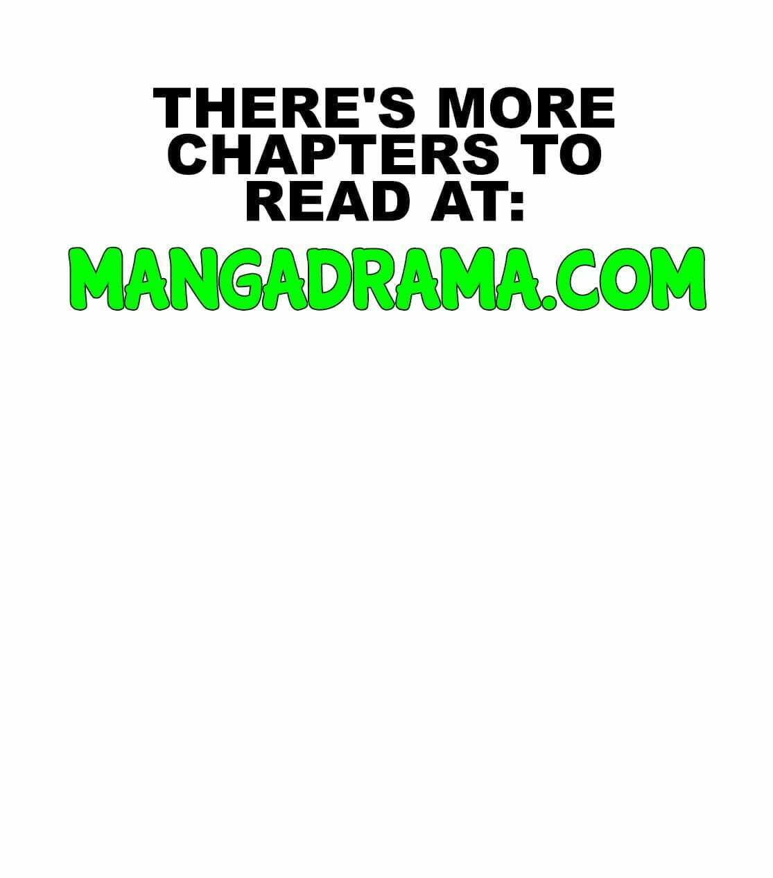 Read Shark chapter 237 image 52 on Lezhin