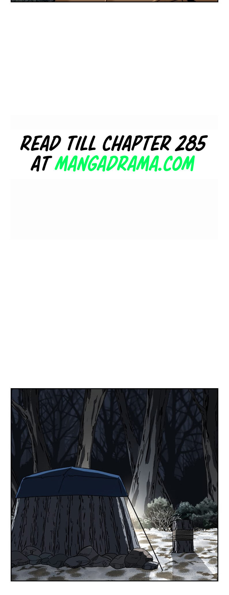 Read Shark chapter 237 image 9 on Lezhin